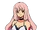 Isuzu Sawatari