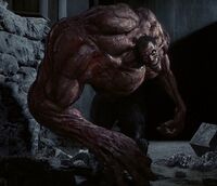 Dante LXG Monster.jpg