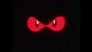 Doomsday098.jpg (43 KB) Naugus' eyes.