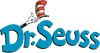 Dr Seuss Logo.png
