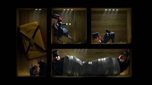 DuBois' Men Defeat.jpg (270 KB) DuBois' Men Defeat.