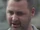 Ed Peletier