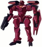 GNX-704T - Ahead - Front View.jpg