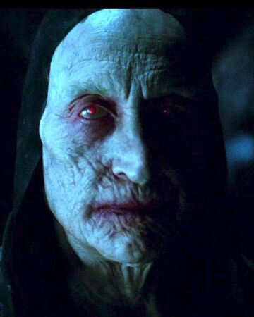 Master Vampire Villains Wiki Fandom The second one was a rich attorney representing greed. master vampire villains wiki fandom