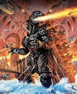 Godzilla 2000 P1 Millennium.jpeg (1.37 MB)