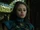 Nix (Into the Badlands)