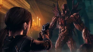 Jack norman.jpg (156 KB)