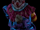 Jumbo (Killer Klowns from Outer Space)