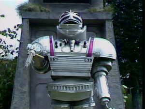 K1 Robot.jpg