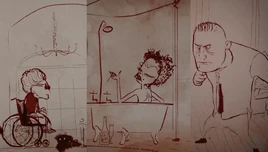KasadyFamilyFilm
