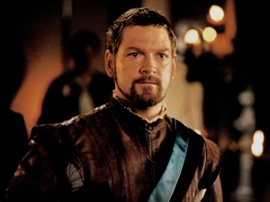 KennethbranaghIago.jpg (52 KB) Kenneth Branagh as Iago in the 1995 film adaptation of Othello.