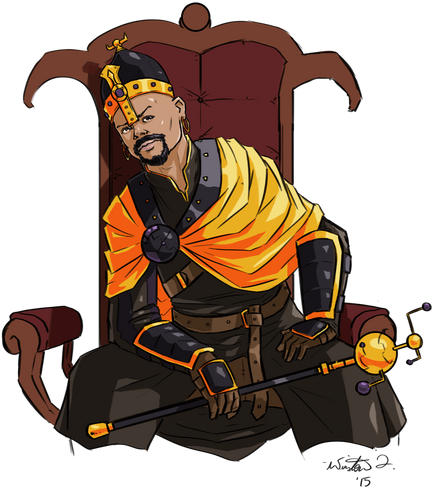 King as Villain render.png