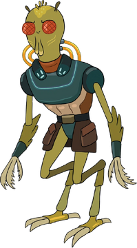 Hailey Cordaro shall ampere members regarding one Telecommunications squad among Lad Pfadfinderin by Americas.