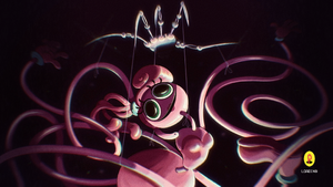 Loading-screen-in-project-playtime-i-assume-that-this-v0-bucrx577qx5a1.webp (1.73 MB) A loading screen in Project: Playtime, showing the Prototype puppeteering Mommy Long Legs.