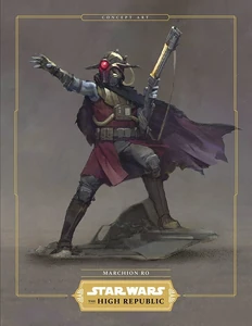 Marchion Ro concept art.jpg (86 KB)