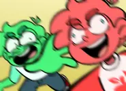 Morajo correndo do Torajo.webp (41 KB)