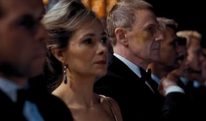 MrWhiteOpera.png (603 KB) Mr. White evading Bond by remaining seated at the opera.