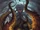 N'Zoth
