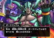 Nokturnus in Dragon Quest: Monster Battle Road Victory.