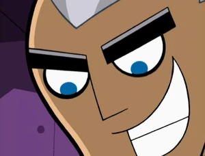 (Jazz: Let us both go and let the courts figure it out.) "Oh Close"