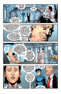 P70.5 3.jpg (438 KB) D.A. Sinclair admitting that he is remorseful towards his past crimes towards Invincible and wishes to atone for his crimes by working for the Global Defense Agency.