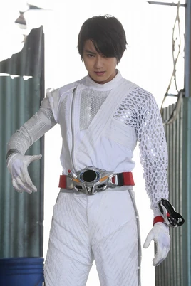"Eiji"