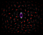 "The One Who Never Existed"