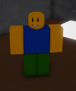 SmilerRblx