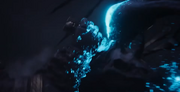 SorcererDeath40k