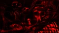 Specimen7steam