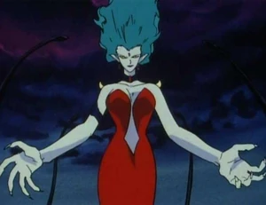 Super Beryl.jpg (27 KB)