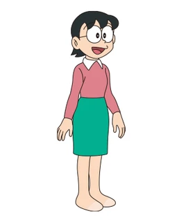 Tamako Nobi 2005
