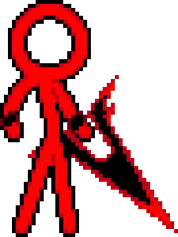 The Dark Lord | Villains Wiki | Fandom