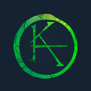 The Ka.jpg (127 KB) Ka's a wheel.