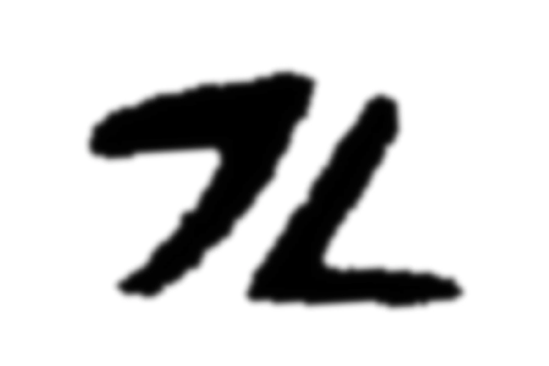 Zeed (Shinobi) | Villains Wiki | Fandom