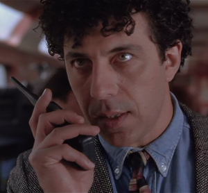 Travis Dane 2.png (183 KB)