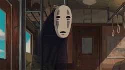 No-Face | Villains Wiki | Fandom No-Face | Villains Wiki | Fandom