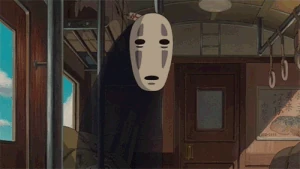 Tumblr n00sv8EYk61sn9pe7o1 500.gif (947 KB)