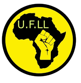 Ufll logo by