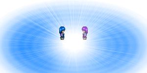 VEFB.png (64 KB) Er admitting she lost to Vene