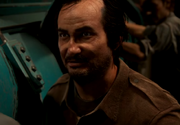 Vargas.PNG