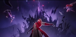 Wave of Ink.png (1.23 MB) Scar reveling as the Dark Tide is unleashed.