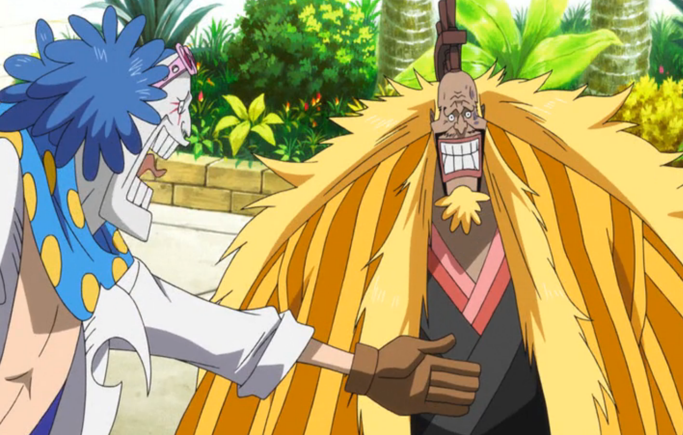 Dr Indigo Villains Wiki Fandom Dr Indigo Villains Wiki Fandom