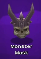 WitchQueenfirstfrights14.png (32 KB) The Witch Queen's trophy.