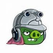 Zam Wesell Villains Wiki Fandom
