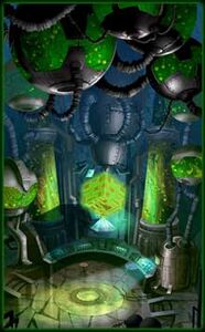 Zevo Compound.jpg (14 KB) The Zevo Compound