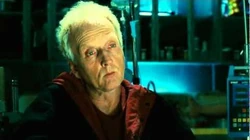 john kramer gallery villains wiki