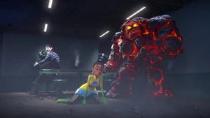 10602037.jpg (145 KB)