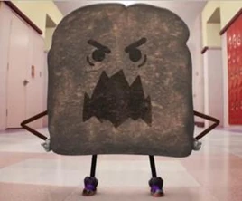 300px-Gumball TheRecipe-AntOne