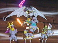 376615-36581-horsemen-of-apocalyp.jpg